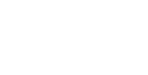 Courtney & Co.
